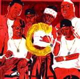 CASH Money