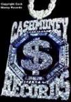cashmoney