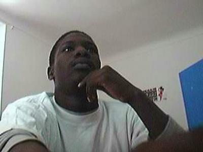 licoooooooooooooooooooooooooooooooooooooo real G