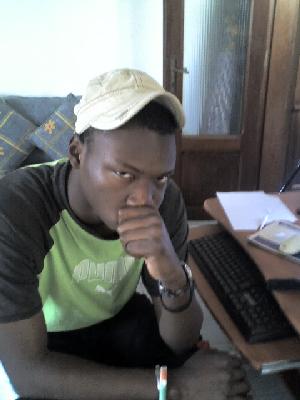 abdellllllllll wa je me tai