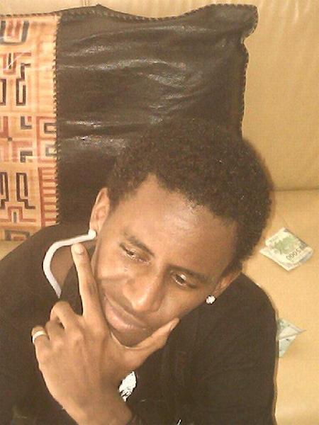 nannn KKKK news entréé in tha block