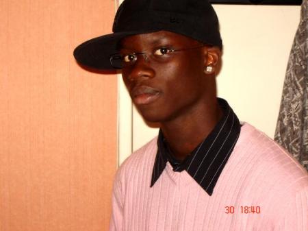 ahahahah waa jé rien dii merde misterrr juannnn