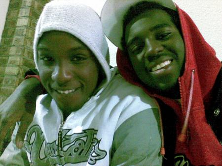 nan d1 nnannn sa c yaya é Ousman lé G ds la place